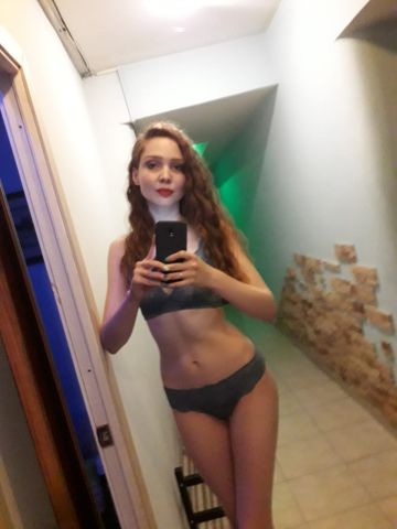 Оксана